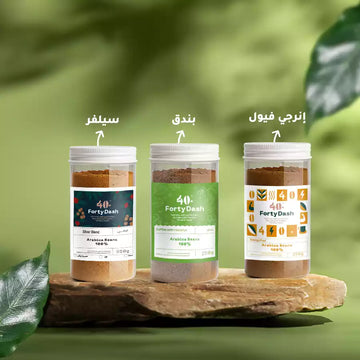 بوكس الامتحانات