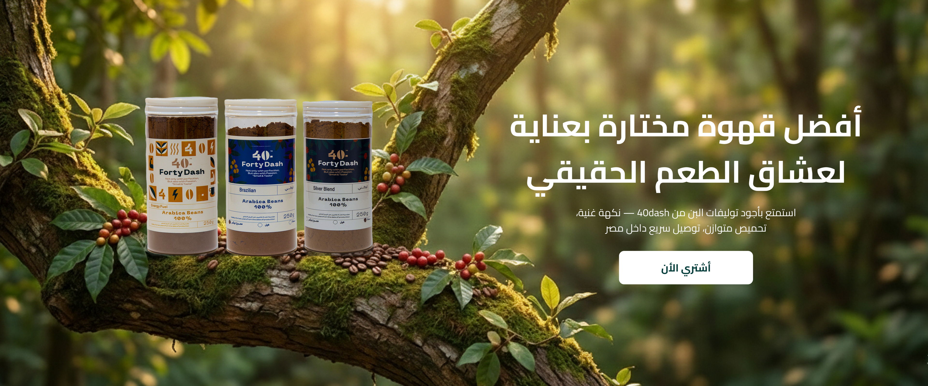 slider image slider_item_D9zXPR