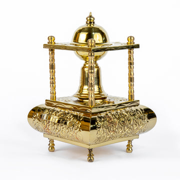 سبرتاية ملكي