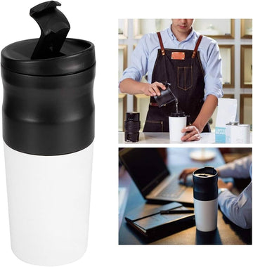 Filter machine