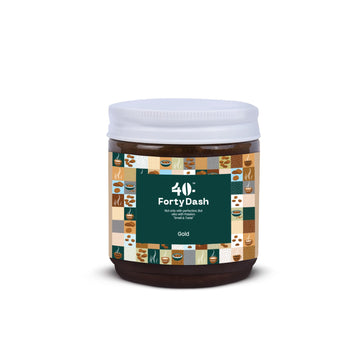 نسكافية جولد ١٥٠ جم