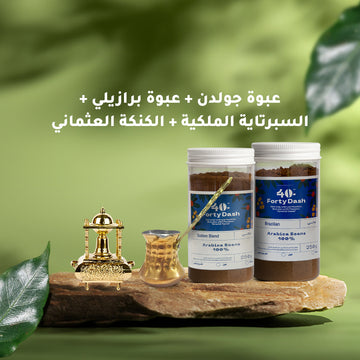 بوكس المزاج