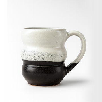 Bubbles Cup