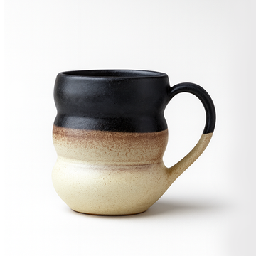 Remal Cup