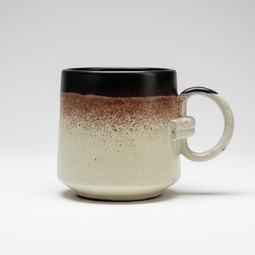 Safari Cup