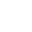 40 dash logo