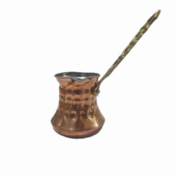 كنكة عثماني